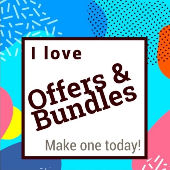 Spyder Swim Rash Guard UPF 30+ Size Large Short Sleeve Spyder Rash Guard size L! - Picture 15 of 15